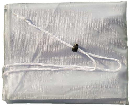 Campingaz FUNDA CUBRE SOFÁ 2P (70 x 220 x90 cm)
