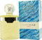 Eau de Rochas Eau de Toilette, Spray für Sie, 220 ml,