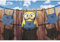 ABYSTYLE - Minions - Cartel Lino (91.5x61)