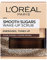 L'Oreal Paris Smooth Sugar Wake-Up Coffee Gommage visage et lèvres 50 ml