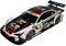 B*M*W 3er M3 DTM E92 Coupe Team MTEK Marco Wittmann 2013 1/18 Minichamps Modell Auto