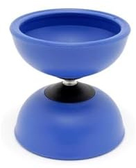Tornado Diabolo mit Kugellagern, Mister Babache