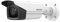 Hikvision Digital Technology DS-2CD2T43G2-4I IP Security Camera Outdoor Bullet 2688 x 1520 Pixels Ceiling/Wall