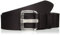 Diesel_DIESEL LOGO B-STAR II BELT__Braun_95