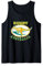 Australien Rugby, Wallabies Rugby Trikot, australische Flag Tank Top