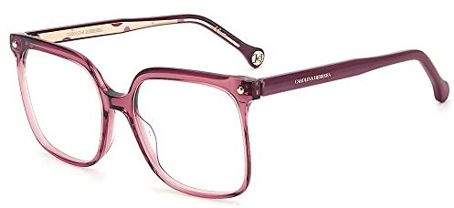 Carolina Herrera Brille für Damen, G3i, 52