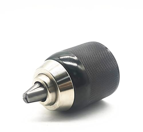 Chuck Keyless Replace for DeWALT DCD797 DCD792 DCD791 DCD790 DC988K DC984KN DCD796 N196034 N442696