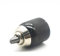 Chuck Keyless Replace for DeWALT DCD797 DCD792 DCD791 DCD790 DC988K DC984KN DCD796 N196034 N442696