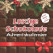 Lustige Schokolade Adventskalender: Lustig Geschenke für Schokoladenliebhaber Ideen für Erwachsene, Frauen, Männer, Freunde, Mitarbeiter, Kinder (für ... Jahr!) - mit 24 lustigen Witzen und Zitaten