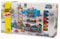 gioco Parkiing Garage 3 Rampe