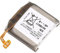 330mAh Akku für Watch Active 2 SM R820 SM R825 44mm, EB BR820ABY Ersatz-Uhrenakku, Spannungs- und Stromschutz