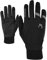 Roeckl Rofan 2 Winter Fahrrad Handschuhe lang schwarz 2024: Größe: 7