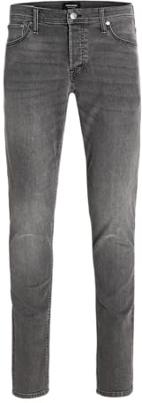 JACK & JONES JJIGLENN JJORIGINAL SQ 650