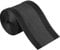 rieder Cable Grip Floor Cords Cable Protector Cable Management Only for Commercial Office Carpet (Black,10 Feet)