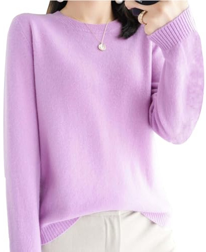 Today's Deals Short Sleeve Jumpers for Women UK Christmas Jumper 4 Year Old Grey Roll Neck Jumper Women Chenille Jumpers Women UK Ladies Turtle Neck Top Mens Gift Sets Sale Clearance