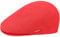 Kangol Herren Bamboo 507, cayenne, XL