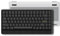 LOFREE Edge Low Profile Mechanical Keyboard, 75% Rechargeable Bluetooth and Wired Connection for Window, Mac OS/POM Switches 2.0, Carbon Fiber Top Case, Mg Alloy Bottom Case (Metallic Silver)US Layout
