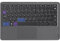 Precision Pen 2 para Lenovo Tab P11 Gen 2 (TB350FU), lápiz capacitivo recargable, 2 botones, rechazo de palma (TB350FU de 11.5 pulgadas)