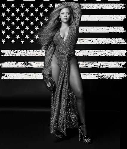 Queen B Kalender 2025