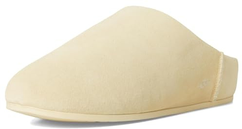 UGG Women's Elea Slip-onSlipper