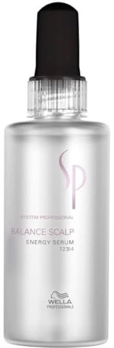 Haarserum - Marke: Wella - EAN: 4064666213712