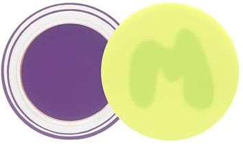 Made By Mitchell Smoothie Stain Lip & Cheek Tint (Dairy Queen)