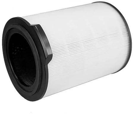 Compatible For PHILIPS，Air Purifier 1000i Series FY1700/30 AC1715/20 * 30 * 41 * 70 AC1715 AC1711 Carbon Filter Replacement Part