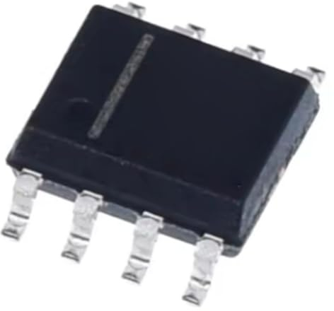 Koolenry 100PCS LM358DR LM358 LM358DT LM358DR2G