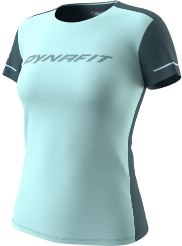 DYNAFIT Alpine 2 Short Sleeve T-Shirt M