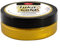 Viva Decor Inka Gold 62,5g (Alt Gold) - Einfach auftragbare, wachshaltige Metallic Polierpaste. Schnell Trocknender Metallglanz, Hochglanz-Effekte für DIY. Dekorpaste für Holz, Ton & Terracotta