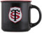 STADE TOULOUSAIN Mug Toulouse - Collection officielle Rugby