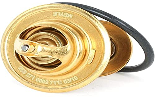 Meyle 71Grad Thermostat