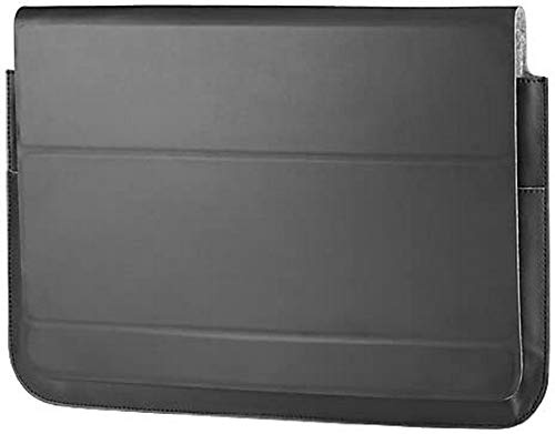 HP x2 25,7 cm (10,1 Zoll) Dual Mode Case