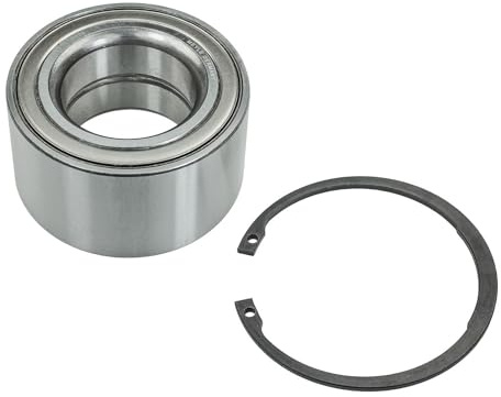 Meyle 014 098 0036 Wheel Bearing Kit