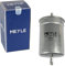 Meyle 314 133 2108 Kraftstofffilter