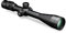 Vortex Viper 6,5 – 20 x 50 PA Rifloskop, Mil Dot Entfernung, matt schwarz (VPR-M-06MD) Tragbarer Consumer Electronic Gadget Shop