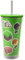 Minecraft Cup Personnalisé Creeper Zombie Kids Gamer Cadeau Boissons Bouteille