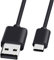 USB Type C Charger Cable Charging Cord for Skullcandy Indy Evo, Push Ultra/Active, Sesh Evo, Indy Fuel,Rail Anc，Grind Fuel, Indy ANC, Crusher Evo, Crusher ANC 2，Hesh Evo/Hesh Anc Headphones Earbuds