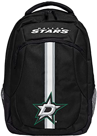 foco NHL Action Backpack