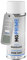 Autolack Spraydose für Ford 8CNEWWA / PN3JQ0 / T Thunder Metallic/Gris Losis Metallic Basislack Sprühdose 400ml
