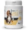 ReaVET Blasen-Formel für Hunde 80g - Unterstützt Blasenfunktion bei Blasenschwäche, Inkontinez, Harnverlust & Urinverlust, Immunsystem & Stoffwechsel