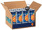 Super Boost Strong Energy Drink 250ml [CAIYA® BOX da 24 Lattine]
