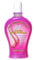 * Für-Sie-Shampoo & Duschgel * als Scherzartikel und witzige Geschenkidee für Geburtstag und Party | Frauen Schampoo Partygeschenk (Für-Sie-Shampoo, 350ml)