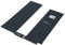 vhbw batteria compatibile con Apple IPAD PRO 11 2ND GEN (2020), IPAD PRO 11 2020, A2231, A2230, A2228, A2068 tablet (7540mAh, 3,81V, Li-Ion)