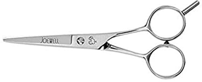 Joewell 4038774000038