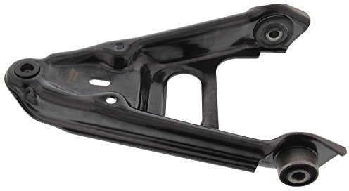 MAPCO 59900 Querlenker | Kompatibel mit: SMART CABRIO, CITY-COUPE, CROSSBLADE, FORTWO Cabrio, FORTWO Coupe, ROADSTER, ROADSTER Coupe