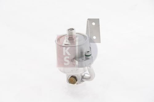 AKS DASIS 802160N Klimaanlagen