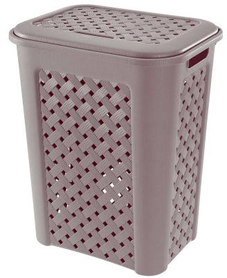 Porta biancheria Tontarelli 8105451908