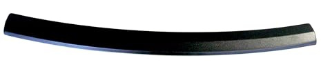 OPPL 55002134 Loading Sill Protector ABS