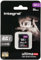 Integral 32 GB Class 10 UltimaPro SDXC Memory Card